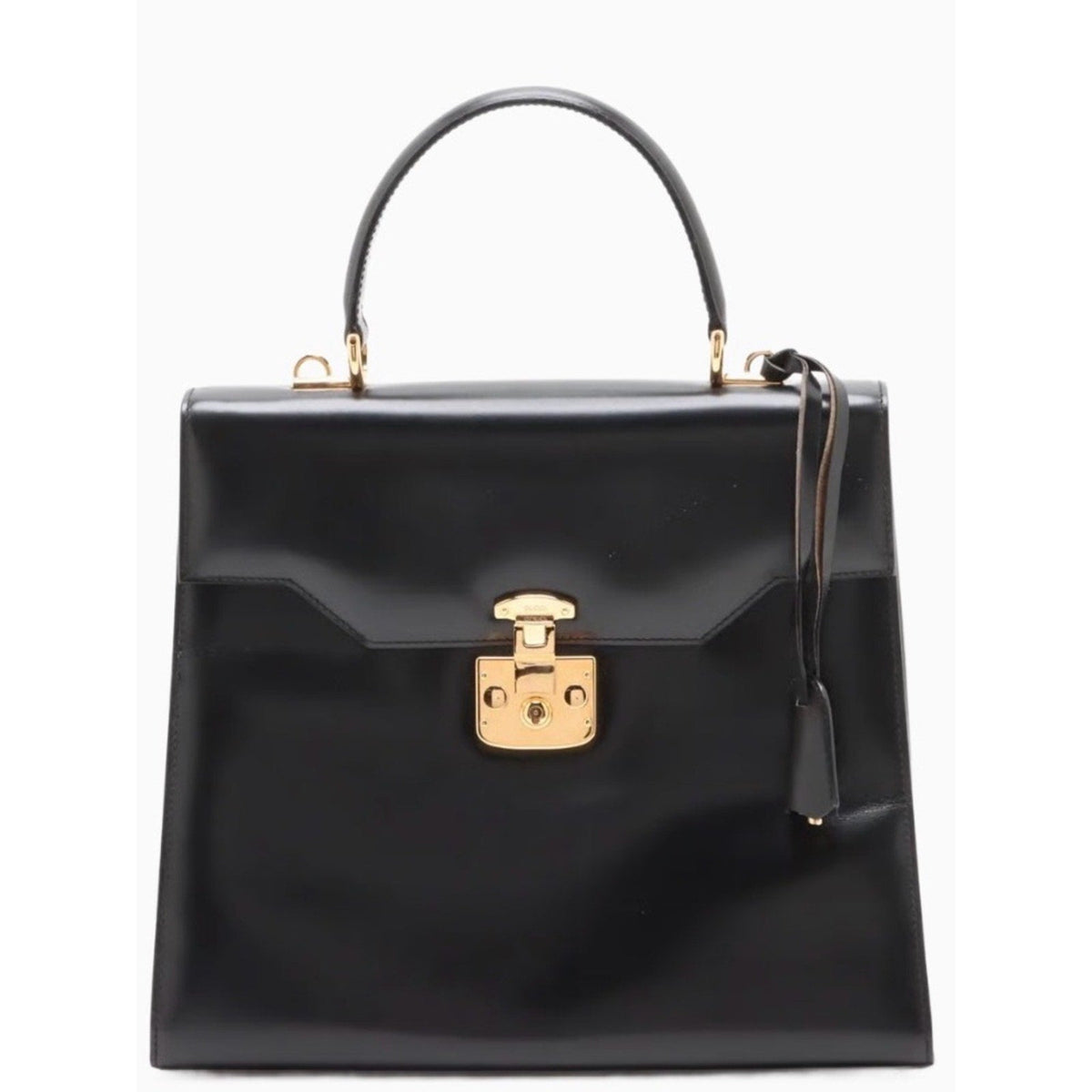 Purses