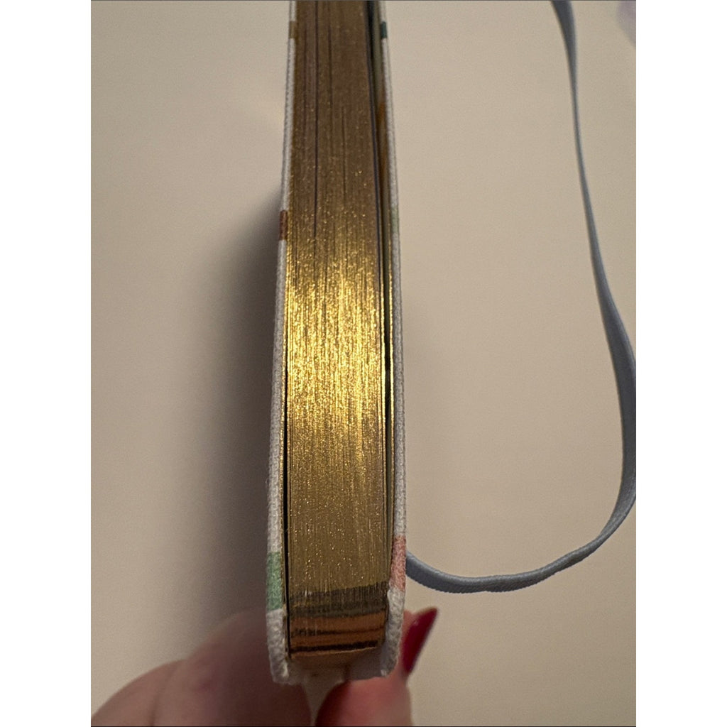 Louis Vuitton Jane Notebook in Murakami Print NIB