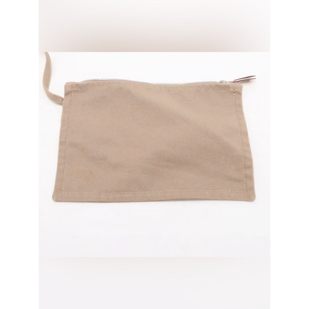 Hermès Panier de Plage Horse Racing Jockey Print Canvas Tote Bag COLLECTORS ITEM